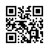 QR-Code https://ppt.cc/zV7U