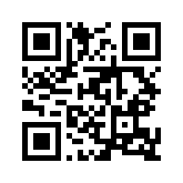 QR-Code https://ppt.cc/zV8L