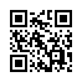 QR-Code https://ppt.cc/zV94