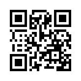 QR-Code https://ppt.cc/zV9W