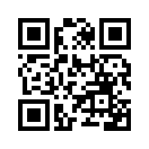 QR-Code https://ppt.cc/zV9r