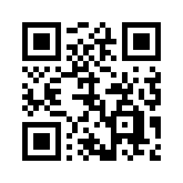 QR-Code https://ppt.cc/zVAF