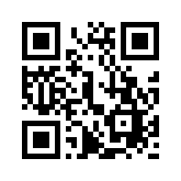QR-Code https://ppt.cc/zVBO