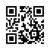 QR-Code https://ppt.cc/zVBf