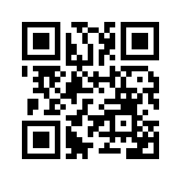 QR-Code https://ppt.cc/zVCE