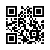 QR-Code https://ppt.cc/zVCn