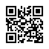 QR-Code https://ppt.cc/zVDF