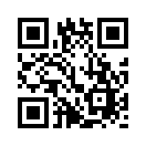 QR-Code https://ppt.cc/zVDL