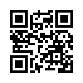 QR-Code https://ppt.cc/zVFx