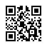 QR-Code https://ppt.cc/zVFz