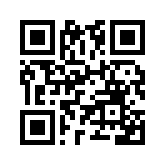 QR-Code https://ppt.cc/zVGA