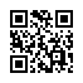 QR-Code https://ppt.cc/zVIF