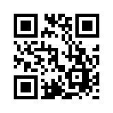 QR-Code https://ppt.cc/zVJO