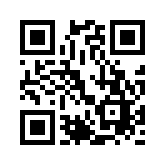 QR-Code https://ppt.cc/zVJS
