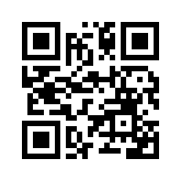 QR-Code https://ppt.cc/zVMP