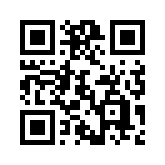 QR-Code https://ppt.cc/zVNY