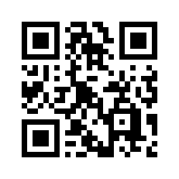 QR-Code https://ppt.cc/zVO-