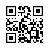 QR-Code https://ppt.cc/zVO7