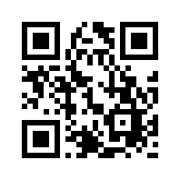QR-Code https://ppt.cc/zVO9