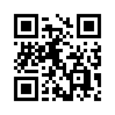 QR-Code https://ppt.cc/zVP8