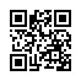 QR-Code https://ppt.cc/zVRL