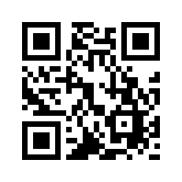 QR-Code https://ppt.cc/zVRY
