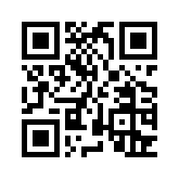 QR-Code https://ppt.cc/zVS1