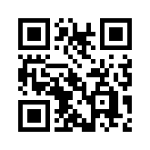 QR-Code https://ppt.cc/zVSM