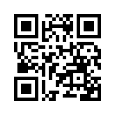 QR-Code https://ppt.cc/zVSq