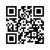 QR-Code https://ppt.cc/zVTc
