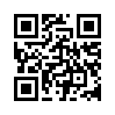 QR-Code https://ppt.cc/zVUH