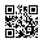 QR-Code https://ppt.cc/zVUo