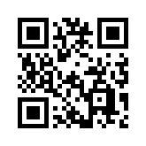 QR-Code https://ppt.cc/zVXD