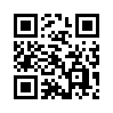 QR-Code https://ppt.cc/zVY5