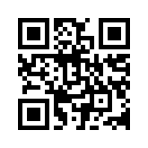 QR-Code https://ppt.cc/zVYj