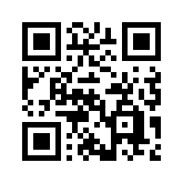 QR-Code https://ppt.cc/zVYz