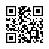 QR-Code https://ppt.cc/zVZR