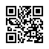 QR-Code https://ppt.cc/zV_7