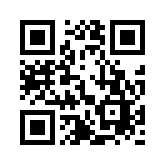 QR-Code https://ppt.cc/zVcx