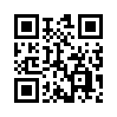 QR-Code https://ppt.cc/zVeq