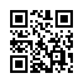 QR-Code https://ppt.cc/zVfV
