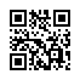 QR-Code https://ppt.cc/zVgA