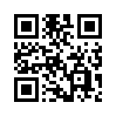 QR-Code https://ppt.cc/zVg_