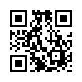 QR-Code https://ppt.cc/zVgn