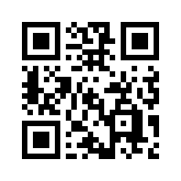 QR-Code https://ppt.cc/zVhe