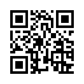 QR-Code https://ppt.cc/zVht