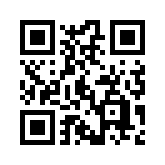 QR-Code https://ppt.cc/zVie