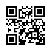 QR-Code https://ppt.cc/zVl7