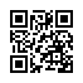 QR-Code https://ppt.cc/zVmW