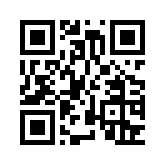 QR-Code https://ppt.cc/zVmf